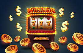 The Secrets Behind Casino Cipher Wins