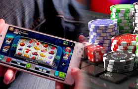 The Secrets Behind Casino Cipher Wins