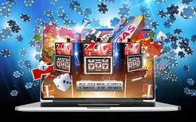 The Ultimate Guide to 12play Sport Your Gateway to Exciting Betting Experiences The Ultimate Guide to 12play Sport Your Gateway to Exciting Betting Experiences