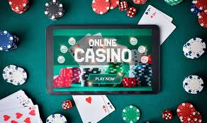 The Ultimate Guide to 12play Sport Your Gateway to Exciting Betting Experiences The Ultimate Guide to 12play Sport Your Gateway to Exciting Betting Experiences