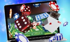 The Ultimate Guide to Casino Winstler Your Gateway to Online Gaming -186471745 The Ultimate Guide to Casino Winstler Your Gateway to Online Gaming -186471745