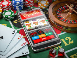 Top 10 Online Casinos in 2023 Your Ultimate Guide 108175520 Top 10 Online Casinos in 2023 Your Ultimate Guide 108175520
