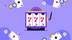 Udenlandske Online Casinoer En Guide til Spil og Underholdning Udenlandske Online Casinoer En Guide til Spil og Underholdning