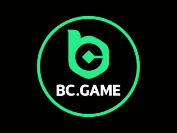 Understanding BC.Game Withdrawal Methods 856796130