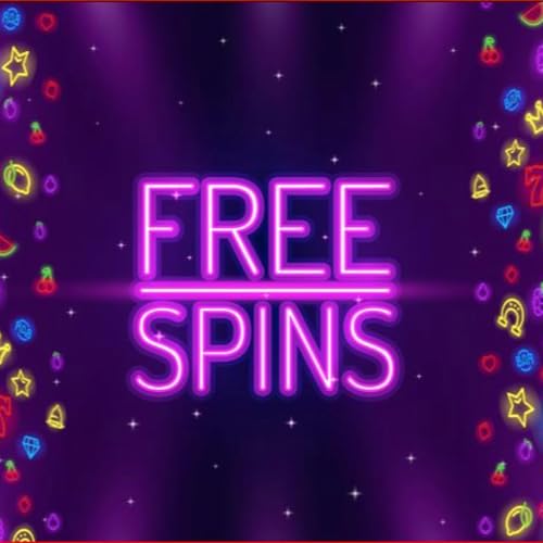 Unlock Excitement 100 Free Spins No Deposit Available!
