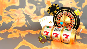 Unlock the World of Online Betting with Realbet UK Unlock the World of Online Betting with Realbet UK