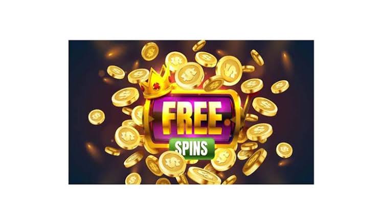 Unlocking the Fun The Ultimate Guide to 30 Free Spins Unlocking the Fun The Ultimate Guide to 30 Free Spins