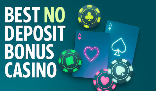 Unlocking the Fun The Ultimate Guide to 30 Free Spins Unlocking the Fun The Ultimate Guide to 30 Free Spins