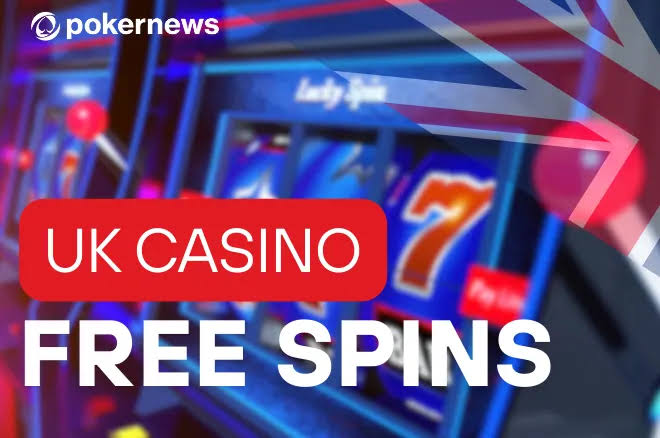 Unlocking the Fun The Ultimate Guide to 30 Free Spins Unlocking the Fun The Ultimate Guide to 30 Free Spins