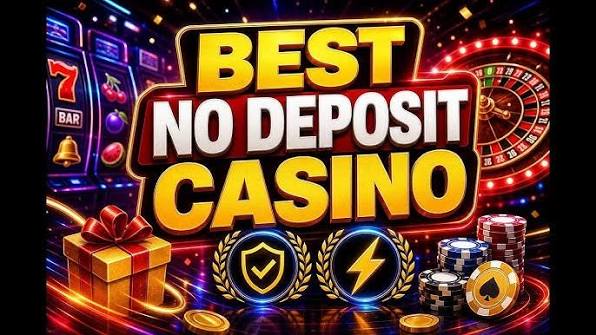 Discover the Best Online Casino App In 2023 1537749927