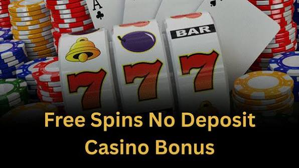 Discover the Best Online Casino App In 2023 1537749927