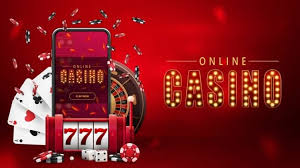 Experience the Thrill Dracula Casino & Sportsbook Experience the Thrill Dracula Casino & Sportsbook