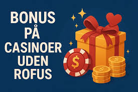 Free Spins ved Oprettelse Uden Indbetaling Sådan Fælder Du Forskellen