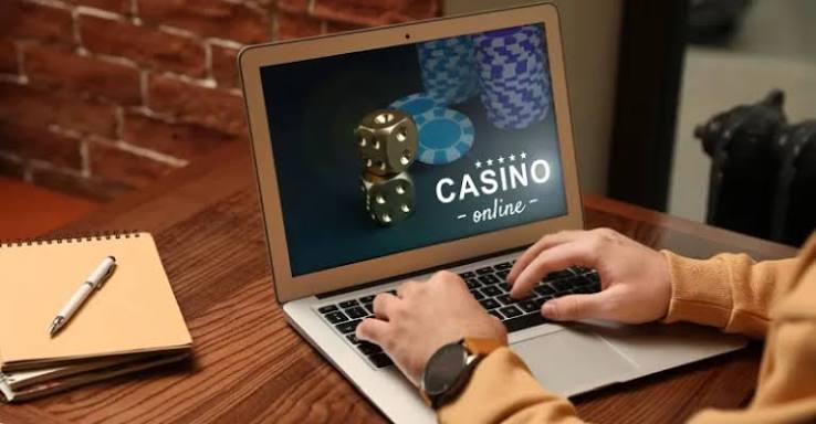 Online Casino Χωρίς Ταυτοποίηση Τα Πλεονεκτήματα και οι Κίνδυνοι