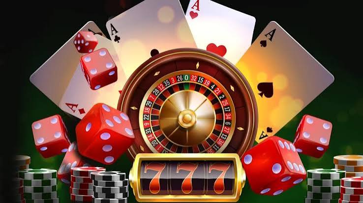Πραγματικά Καλύτερα Online Καζίνο για High Rollers Πραγματικά Καλύτερα Online Καζίνο για High Rollers