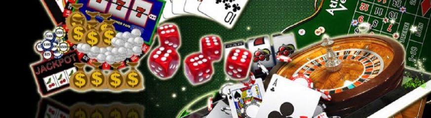 Πραγματικά Καλύτερα Online Καζίνο για High Rollers Πραγματικά Καλύτερα Online Καζίνο για High Rollers