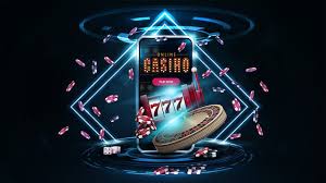 Sharkroll Online Casino UK Your Ultimate Gaming Destination 603897004